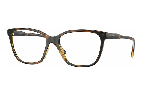 Brýle Vogue Eyewear VO5518 W656