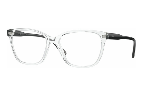 Brýle Vogue Eyewear VO5518 W745