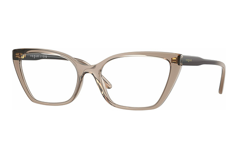 Brýle Vogue Eyewear VO5519 2940