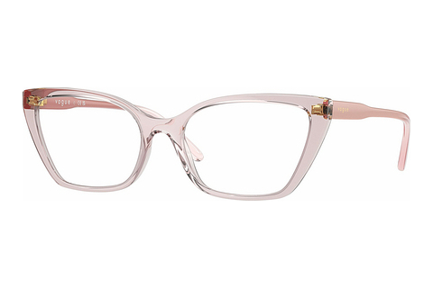 Brýle Vogue Eyewear VO5519 2942