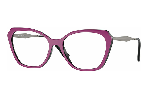 Brýle Vogue Eyewear VO5522 3103