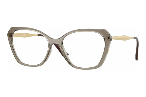 Brýle Vogue Eyewear VO5522 3156