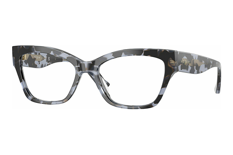 Brýle Vogue Eyewear VO5523 3147