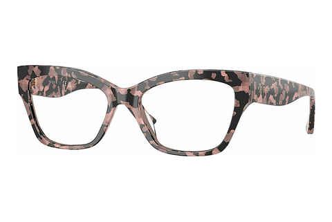 Brýle Vogue Eyewear VO5523 3150