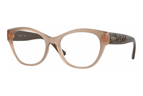 Brýle Vogue Eyewear VO5527 3097