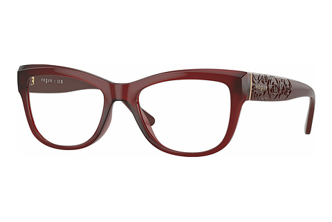 Brýle Vogue Eyewear VO5528 3094