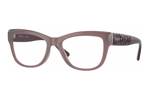 Brýle Vogue Eyewear VO5528 3096