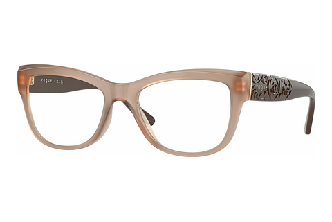 Brýle Vogue Eyewear VO5528 3097