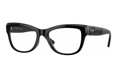 Brýle Vogue Eyewear VO5528 W44