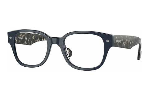 Brýle Vogue Eyewear VO5529 2319