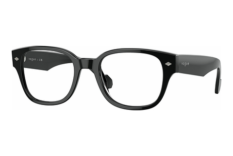 Brýle Vogue Eyewear VO5529 W44