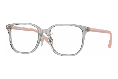 Brýle Vogue Eyewear VO5550D 2820