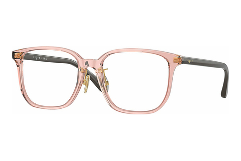 Brýle Vogue Eyewear VO5550D 2828