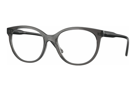 Brýle Vogue Eyewear VO5552 1981