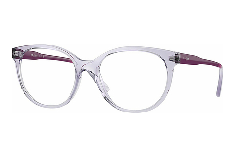 Brýle Vogue Eyewear VO5552 2745