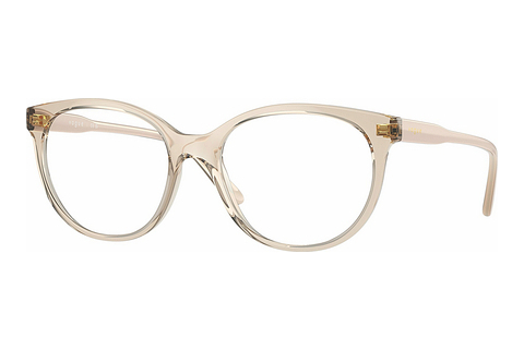 Brýle Vogue Eyewear VO5552 2884