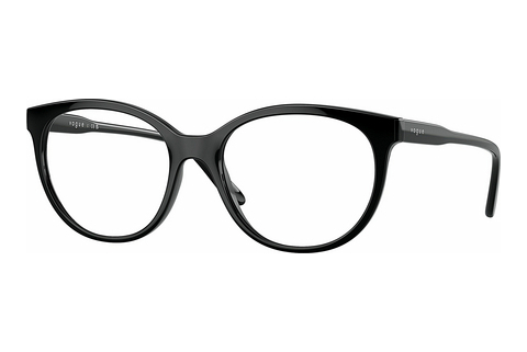 Brýle Vogue Eyewear VO5552 W44