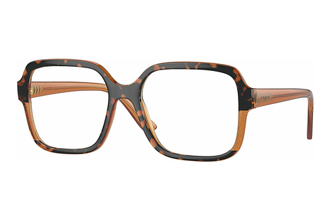 Brýle Vogue Eyewear VO5555 3134