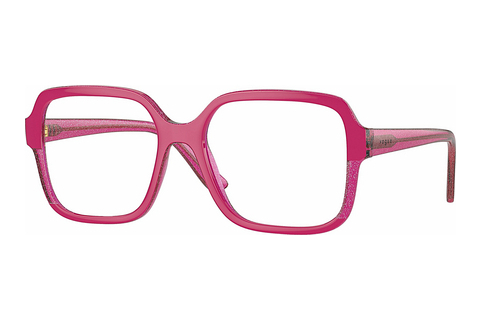 Brýle Vogue Eyewear VO5555 3135