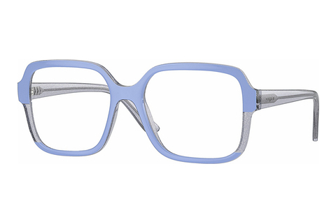 Brýle Vogue Eyewear VO5555 3139