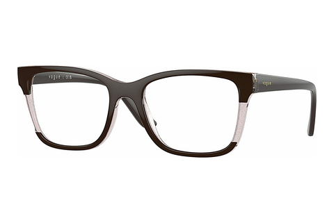 Brýle Vogue Eyewear VO5556 3136