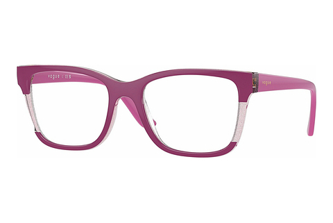 Brýle Vogue Eyewear VO5556 3142