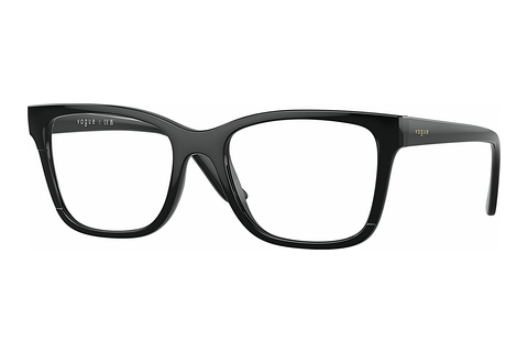 Brýle Vogue Eyewear VO5556 W44