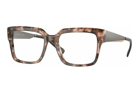 Brýle Vogue Eyewear VO5559 3145