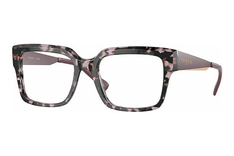 Brýle Vogue Eyewear VO5559 3146