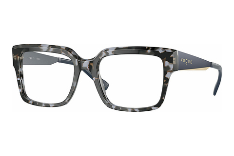 Brýle Vogue Eyewear VO5559 3147