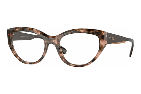 Brýle Vogue Eyewear VO5560 3145