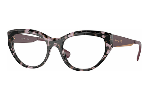 Brýle Vogue Eyewear VO5560 3146