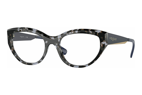 Brýle Vogue Eyewear VO5560 3147