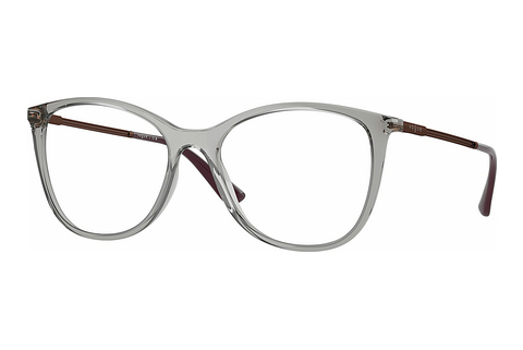 Brýle Vogue Eyewear VO5562 2726