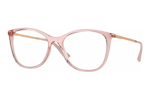 Brýle Vogue Eyewear VO5562 2939