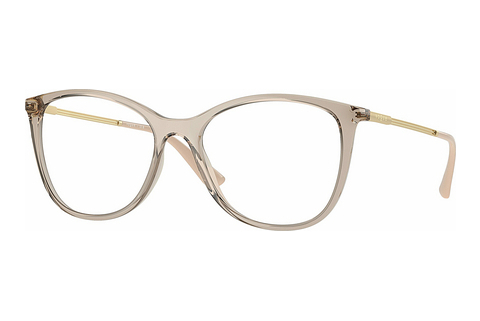 Brýle Vogue Eyewear VO5562 2990