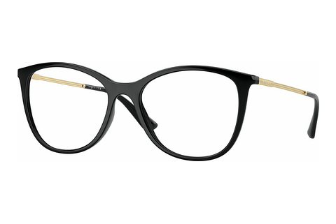 Brýle Vogue Eyewear VO5562 W44