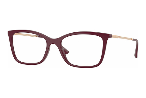 Brýle Vogue Eyewear VO5563 2875