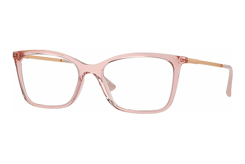 Brýle Vogue Eyewear VO5563 2939