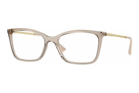 Brýle Vogue Eyewear VO5563 2990