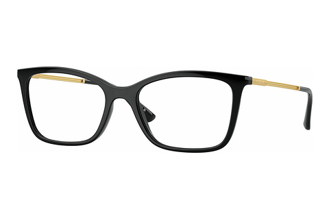 Brýle Vogue Eyewear VO5563 W44