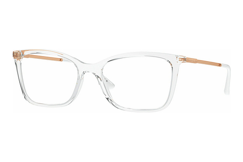 Brýle Vogue Eyewear VO5563 W745