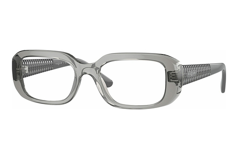 Brýle Vogue Eyewear VO5568 2726