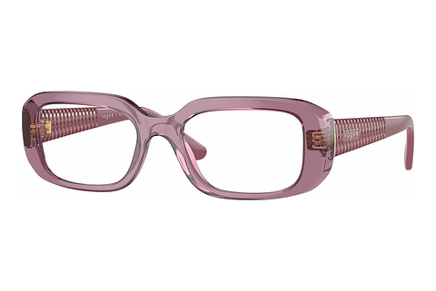 Brýle Vogue Eyewear VO5568 2761