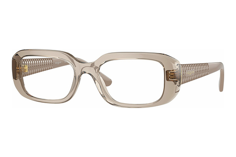 Brýle Vogue Eyewear VO5568 2990