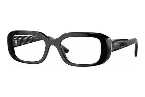 Brýle Vogue Eyewear VO5568 W44