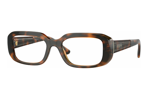 Brýle Vogue Eyewear VO5568 W656