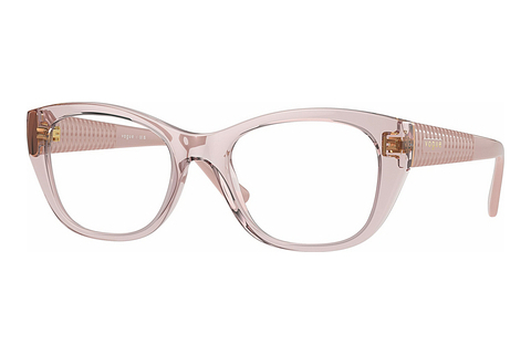 Brýle Vogue Eyewear VO5569 2942