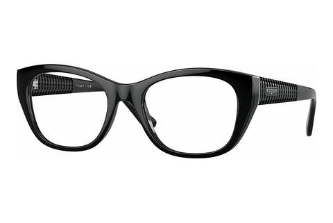 Brýle Vogue Eyewear VO5569 W44