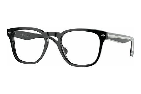 Brýle Vogue Eyewear VO5570 W44